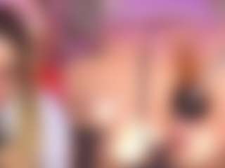 Erikamontiel's Live Sex Cam Show