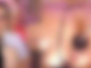 Erikamontiel's Live Sex Cam Show