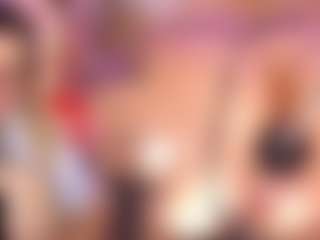 Erikamontiel's Live Sex Cam Show