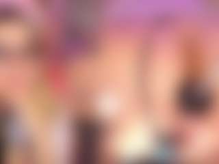 Erikamontiel's Live Sex Cam Show