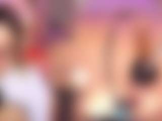 Erikamontiel's Live Sex Cam Show
