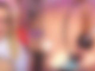 Erikamontiel's Live Sex Cam Show