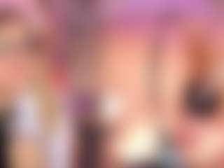Erikamontiel's Live Sex Cam Show