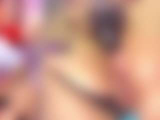 Erikamontiel's Live Sex Cam Show