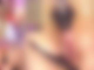 Erikamontiel's Live Sex Cam Show