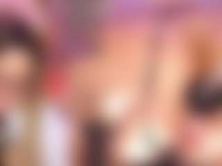 Erikamontiel's Live Sex Cam Show