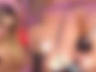 Live cam show with Erikamontiel - Twerk Latina on hornycams.live | colombia