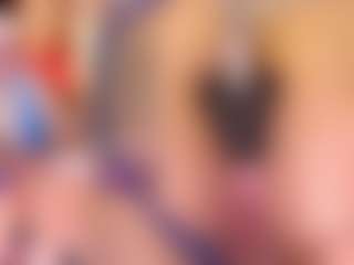 Erikamontiel's Live Sex Cam Show