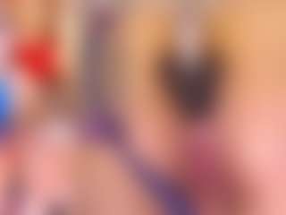 Erikamontiel's Live Sex Cam Show