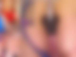 Erikamontiel's Live Sex Cam Show
