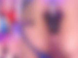 Erikamontiel's Live Sex Cam Show