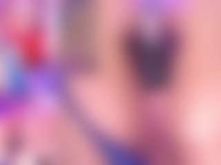 Erikamontiel's Live Sex Cam Show