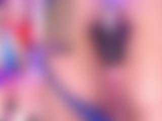 Erikamontiel's Live Sex Cam Show