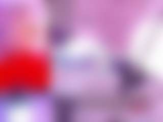 Erikamontiel's Live Sex Cam Show
