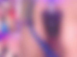 Erikamontiel's Live Sex Cam Show