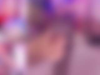 Erikamontiel's Live Sex Cam Show