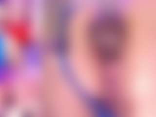 Erikamontiel's Live Sex Cam Show