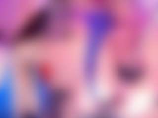 Erikamontiel's Live Sex Cam Show