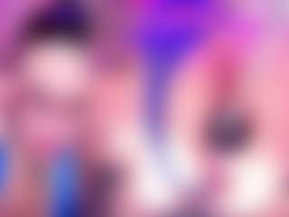 Erikamontiel's Live Sex Cam Show