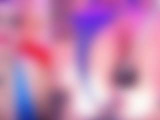 Erikamontiel's Live Sex Cam Show