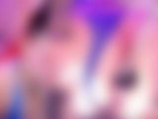Erikamontiel's Live Sex Cam Show