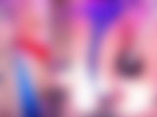 Erikamontiel's Live Sex Cam Show