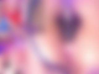 Erikamontiel's Live Sex Cam Show