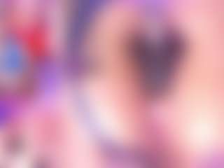 Erikamontiel's Live Sex Cam Show
