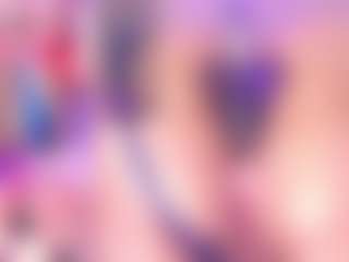 Erikamontiel's Live Sex Cam Show