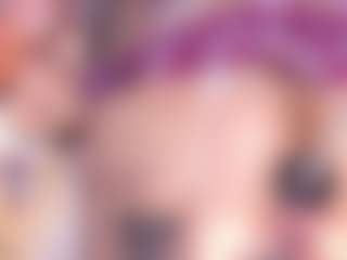 Live cam show with Erikamontiel - Fuck Machine on Camsoda