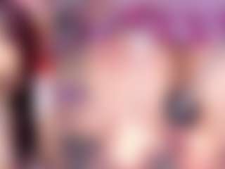 Live cam show with Erikamontiel - Big Tits on Camsoda