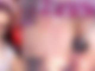 Live cam show with Erikamontiel - Big Tits on Camsoda