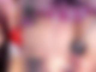 Show live cam dengan Erikamontiel - Shaved Pussy di Camsoda