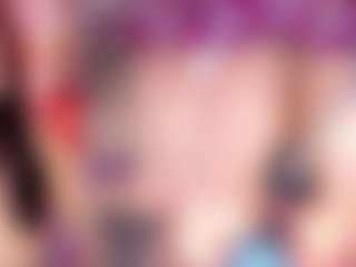 Erikamontiel's Live Sex Cam Show