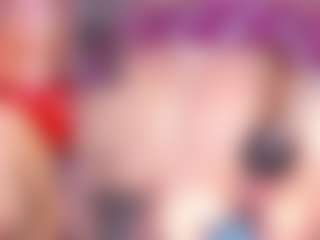 Live cam show with Erikamontiel - Striptease on CamSodaAdn