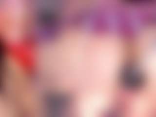 Live cam show with Erikamontiel - Anal on CamSodaAdn