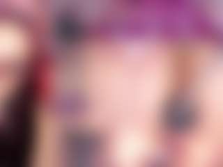 Live cam show with Erikamontiel - Control on CamSodaAdn