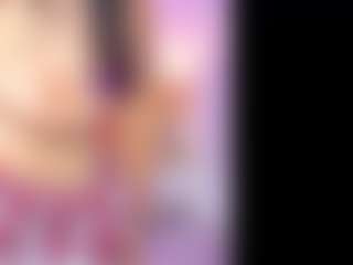 Erikamontielとのライブチャットショー - CamsodaのStriptease