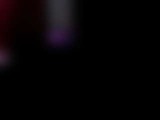 Erikamontiel's Live Sex Cam Show