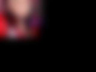 Erikamontiel's Live Sex Cam Show