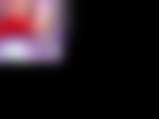 Erikamontiel's Live Sex Cam Show