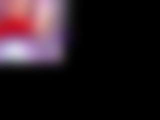 Erikamontiel's Live Sex Cam Show