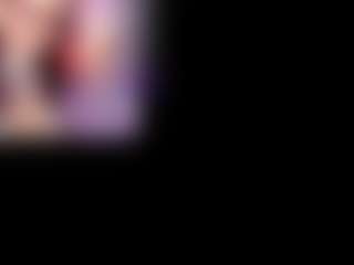 Erikamontiel's Live Sex Cam Show