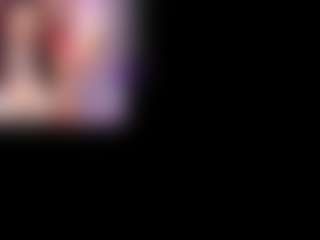 Erikamontiel's Live Sex Cam Show