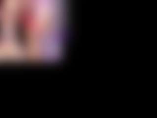 Erikamontiel's Live Sex Cam Show