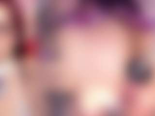Erikamontiel's Live Sex Cam Show