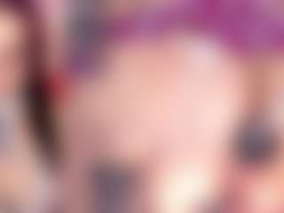 Erikamontiel's Live Sex Cam Show