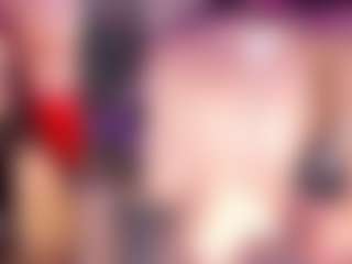Live cam show with Erikamontiel - Red Hair Cum on CamSodaAdn