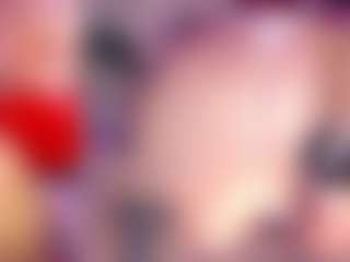 Live cam show with Erikamontiel - Tattoos Red Hair on CamSodaAdn