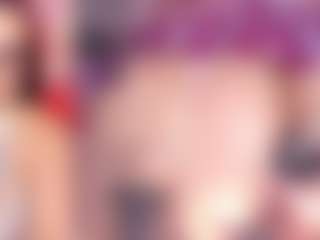 Live cam show with Erikamontiel - Sexy on Camsoda